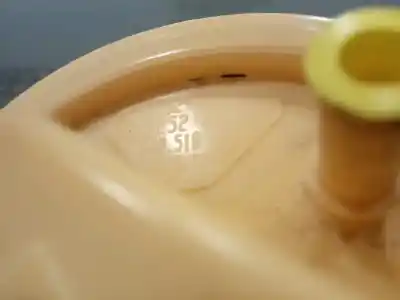 Tweedehands auto-onderdeel indicator voor opel corsa d essentia oem iam-referenties 13228679 a2c53245173 13252214