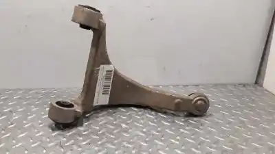 Piesă de schimb auto la mâna a doua brat suspensie superior stânga spate pentru hyundai santa fe (bm) 2.2 crdi cat referințe oem iam 