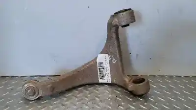 Piesă de schimb auto la mâna a doua brat suspensie sus spate dreapta pentru hyundai santa fe (bm) 2.2 crdi cat referințe oem iam 