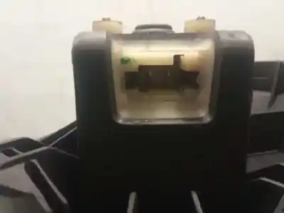 Peça sobressalente para automóvel em segunda mão motor de sofagem por opel corsa d essentia referências oem iam 13335075  