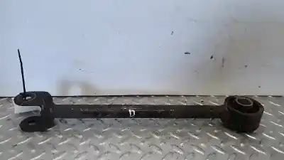 Piesă de schimb auto la mâna a doua mâner spate dreapta pentru hyundai santa fe (bm) 2.2 crdi cat referințe oem iam 