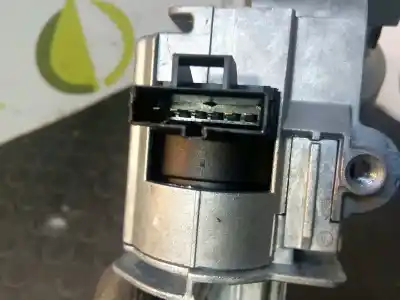 Second-hand car spare part ignition switch for opel corsa d enjoy oem iam references   