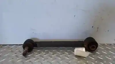 Piesă de schimb auto la mâna a doua bieleta de stabilizare spate stânga pentru hyundai santa fe (bm) 2.2 crdi cat referințe oem iam 