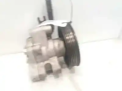 Second-hand car spare part steering pump for kia cerato 1.6 oem iam references   