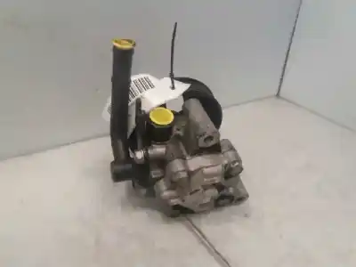 Second-hand car spare part steering pump for kia cerato 1.6 oem iam references   