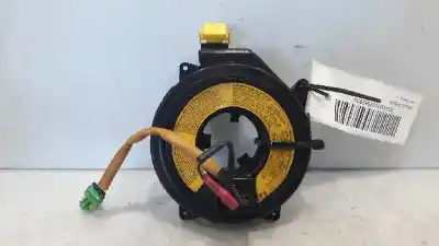 Second-hand car spare part air bag ring for kia cerato 1.6 oem iam references kl8b740156