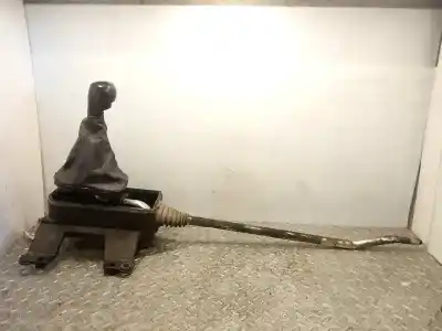 Peça sobressalente para automóvel em segunda mão alavanca de velocidades por opel corsa d essentia referências oem iam 55492025