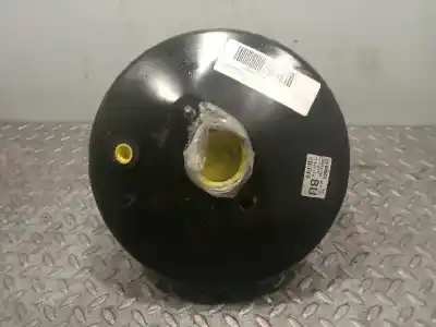 Second-hand car spare part BRAKE SERVO for OPEL CORSA D  OEM IAM references 39087623 0204720788 13347114