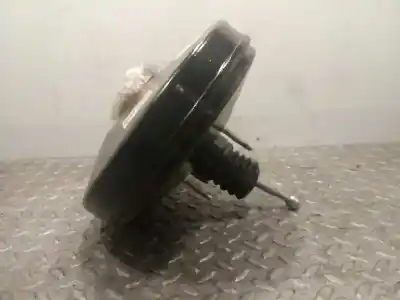 Peça sobressalente para automóvel em segunda mão servo freio por opel corsa d essentia referências oem iam 39087623 0204720788 13347114