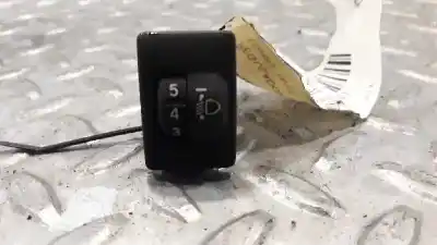 Автозапчасти б/у управление светом за toyota yaris (ksp9/scp9/nlp9) 1.4 turbodiesel cat ссылки oem iam 841520d090