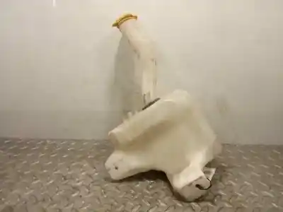 Peça sobressalente para automóvel em segunda mão depósito do limpa vidros por opel corsa d essentia referências oem iam 55702892