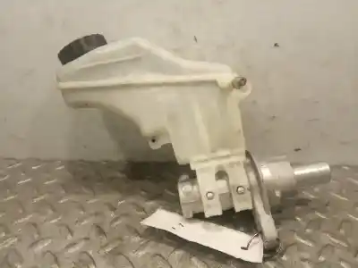 Peça sobressalente para automóvel em segunda mão bomba de travões por opel corsa d essentia referências oem iam 93189743