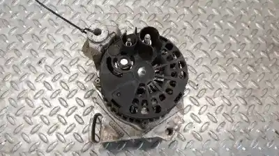 Pezzo di ricambio per auto di seconda mano ALTERNATORE per FIAT PUNTO BERLINA (188)  Riferimenti OEM IAM 46530060  C132011011
