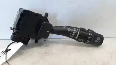 Second-hand car spare part windshiel wiper switch for kia cerato 1.6 oem iam references 