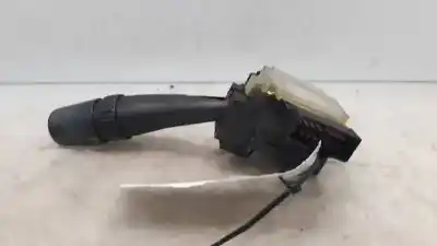 Pezzo di ricambio per auto di seconda mano comando pulito per kia cerato 1.6 riferimenti oem iam   