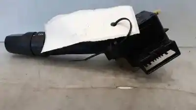 Second-hand car spare part headlights switch for kia cerato 1.6 oem iam references   