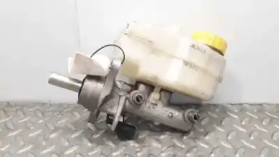 Piesă de schimb auto la mâna a doua POMPA DE FRANA pentru SEAT IBIZA SC (6J1)  Referințe OEM IAM 6R1611019D  