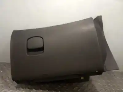 Peça sobressalente para automóvel em segunda mão porta luvas por opel corsa d essentia referências oem iam 13205263