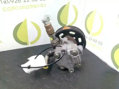 Автозапчасти б/у насос гидроусилителя за audi a3 (8l) 1.6 ambiente ссылки oem iam 1j0422154b  