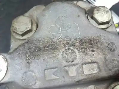 Автозапчасти б/у насос гидроусилителя за audi a3 (8l) 1.6 ambiente ссылки oem iam 1j0422154b  