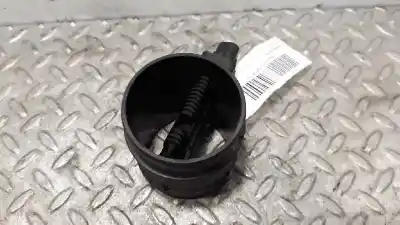 Second-hand car spare part flowmeter for opel corsa d essentia oem iam references 12671616  