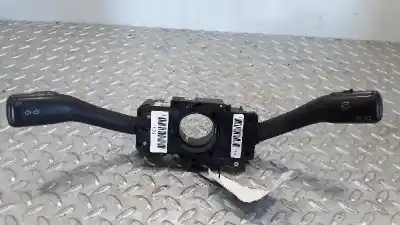 Second-hand car spare part multifunction switch for audi a3 (8l) 1.6 ambiente oem iam references 8l0953513g