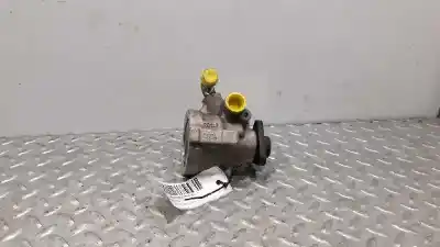 Pezzo di ricambio per auto di seconda mano pompa sterzo per alfa romeo 147 (190) 2.0 16v cat riferimenti oem iam 2605