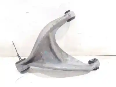 Peça sobressalente para automóvel em segunda mão braço de suspensão superior traseiro esquerdo por citroen c5 berlina premier referências oem iam 