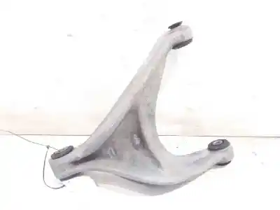 Peça sobressalente para automóvel em segunda mão braço de suspensão traseiro superior direito por citroen c5 berlina premier referências oem iam 