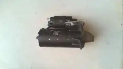 Автозапчастина б/у двигун запускається для alfa romeo 156 1.9 jtd (m) 16v cat посилання на oem iam 001108202