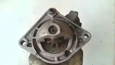 Автозапчастина б/у двигун запускається для alfa romeo 156 1.9 jtd (m) 16v cat посилання на oem iam 001108202  