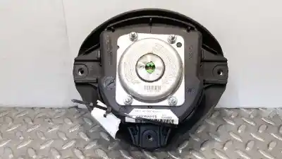 Автозапчастина б/у передня ліва подушка безопасности для alfa romeo 156 1.9 jtd (m) 16v cat посилання на oem iam 735289920  