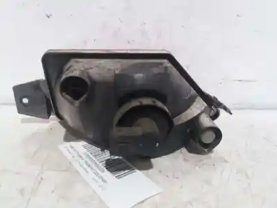Автозапчасти б/у левая задняя противотуманная фонарь за fiat bravo (198) 1.9 16v dynamic multijet ссылки oem iam 0051775349  
