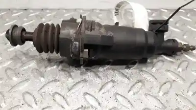 Pezzo di ricambio per auto di seconda mano cilindro frizione per skoda octavia berlina (1z3) trend riferimenti oem iam 1k0721261ak