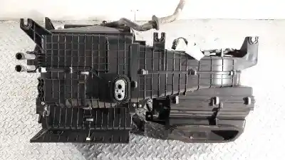 Piesă de schimb auto la mâna a doua încalzire normala completa pentru hyundai santa fe (bm) 2.2 crdi cat referințe oem iam 