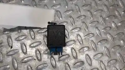 Piesă de schimb auto la mâna a doua panou tablou sigurante pentru hyundai santa fe (bm) 2.2 crdi cat referințe oem iam 395104a000