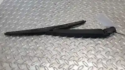 Piesă de schimb auto la mâna a doua brat stergãtor spate pentru hyundai santa fe (bm) 2.2 crdi cat referințe oem iam 
