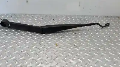 Piesă de schimb auto la mâna a doua braț ștergãtor fațã stânga pentru hyundai santa fe (bm) 2.2 crdi cat referințe oem iam 