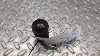 Piesă de schimb auto la mâna a doua comutator de pornire pentru hyundai santa fe (bm) 2.2 crdi cat referințe oem iam 