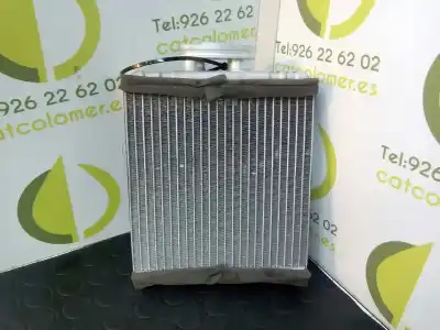 Pezzo di ricambio per auto di seconda mano radiatore riscaldamento/aria condizionata per seat ibiza sc (6j1) 1.4 tdi riferimenti oem iam 8q0121065m