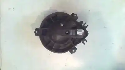 Piesă de schimb auto la mâna a doua ventilator habitaclu încalzire pentru mini mini (r50,r53) one referințe oem iam r50llgmv