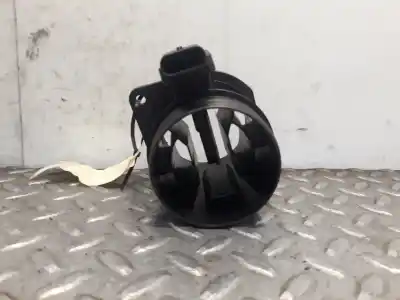 Pezzo di ricambio per auto di seconda mano misuratore di flusso per seat ibiza sc (6j1) 1.4 tdi riferimenti oem iam 04l906461b