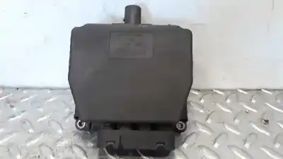 Pezzo di ricambio per auto di seconda mano centralina motore per skoda octavia berlina (1z3) trend riferimenti oem iam 6q0906625