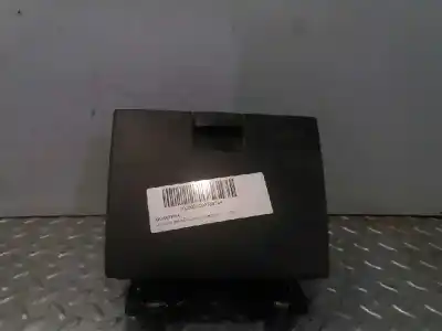 Piesă de schimb auto la mâna a doua torpedou pentru hyundai santa fe (bm) 2.2 crdi cat referințe oem iam 