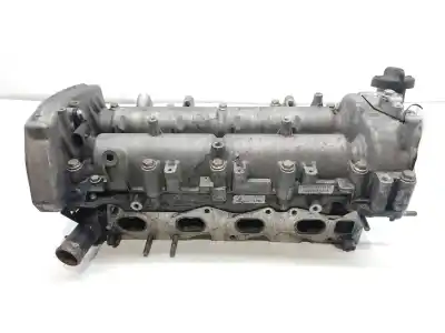 Recambio de automóvil de segunda mano de CULATA para OPEL INSIGNIA BERLINA  referencias OEM IAM 93169343  11042120128