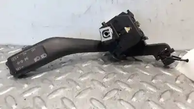 Pezzo di ricambio per auto di seconda mano controllo intermittente per skoda octavia berlina (1z3) trend riferimenti oem iam 1k0953513g9b9