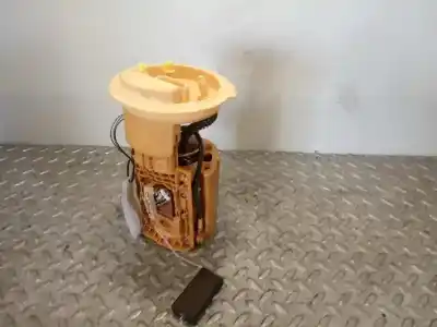 Pezzo di ricambio per auto di seconda mano sensore di livello del carburante per skoda octavia berlina (1z3) trend riferimenti oem iam 1k0919673k