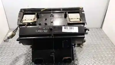 Second-hand car spare part full normal heating for land rover discovery (salljg/lj) 2.5 turbodiesel oem iam references 