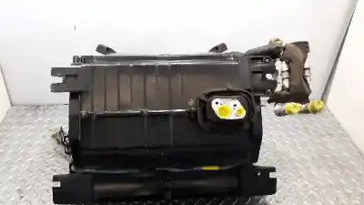 Автозапчастина б/у повне нормальне опалення для land rover discovery (salljg/lj) 2.5 turbodiesel посилання на oem iam   