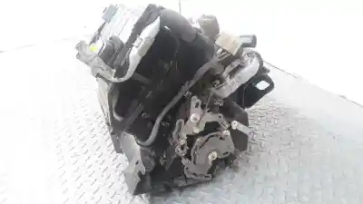 Автозапчастина б/у повне нормальне опалення для land rover discovery (salljg/lj) 2.5 turbodiesel посилання на oem iam   